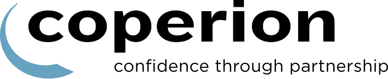 Coperion.svg