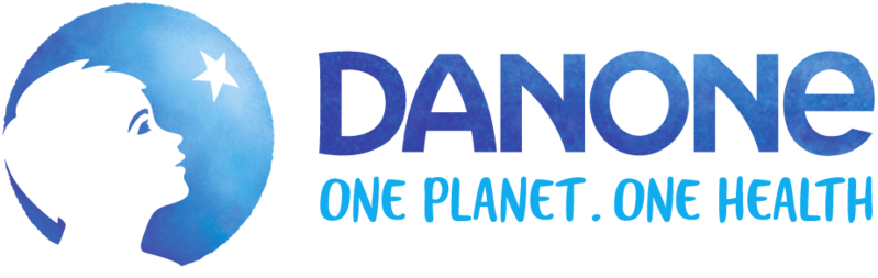 DANONE_LOGO_HORIZONTAL