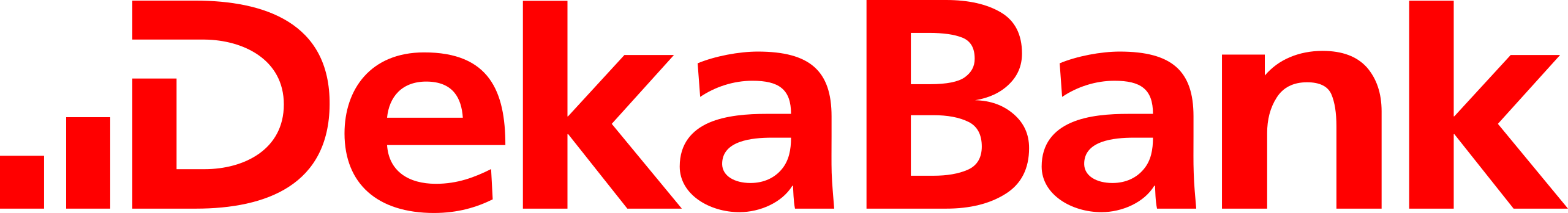DekaBank_logo.svg