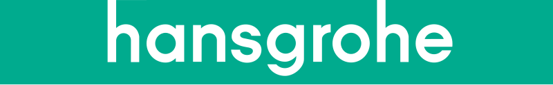Hansgrohe-Logo.svg