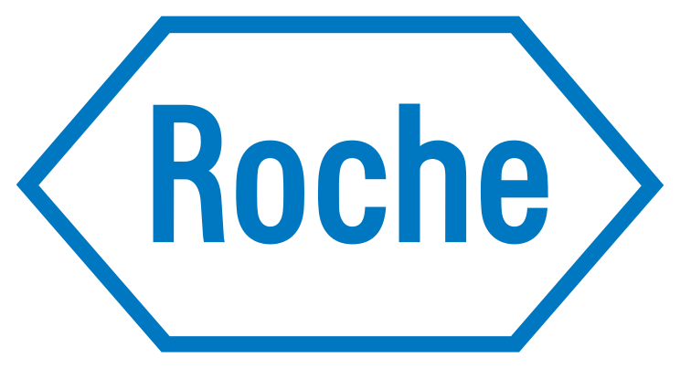 Roche_Logo.svg