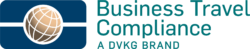 Business Travel Compliance