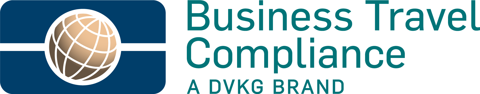 Business Travel Compliance